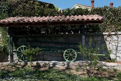 Villa Nature Escape by Villas Guide