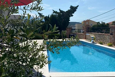 Villa Lara - Rab by Villas Guide