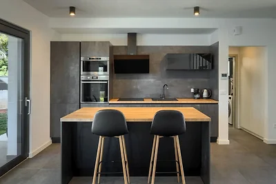Villa Eva by Villas Guide