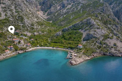 Holiday home Vranjak by Villas Guide