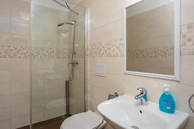 Villa Verde Oliva Residence by Villas Guide