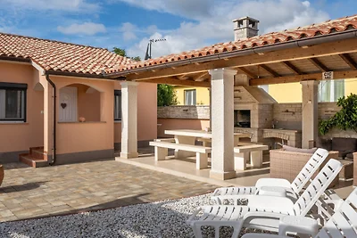 Villa Cezar by Villas Guide