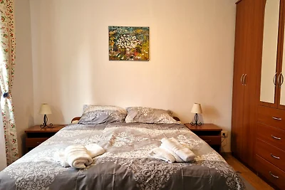 Villa Katina by Villas Guide