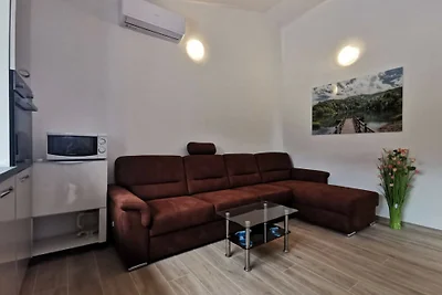 Villa Maks by Villas Guide