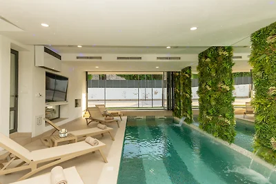 Villa Excelsior by Villas Guide