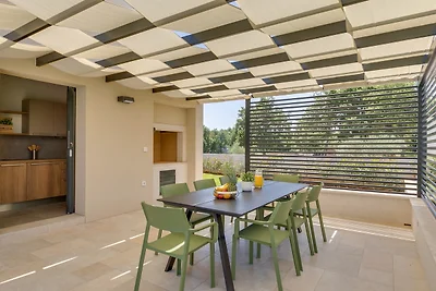 Villa Amoroso by Villas Guide