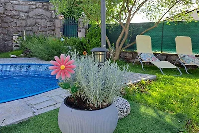 Villa Anita´s place by Villas Guide
