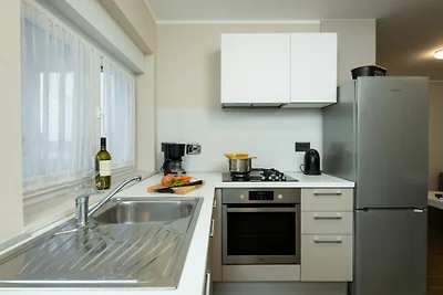 Apartman Lucija - Vodnjan by Villas Guide