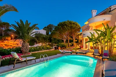 Villa Palace Clara Apartment 4 Island of Krk ...