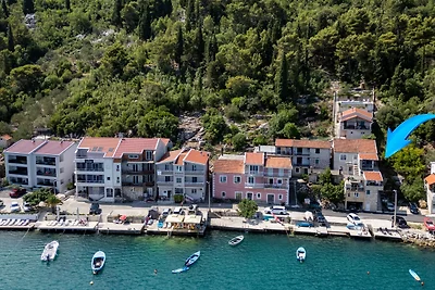 Villa Mustapic by Villas Guide