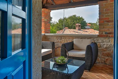 Villa Simone by Villas Guide