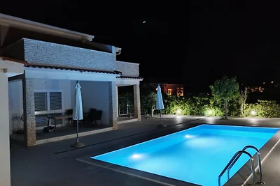 Apartman Altea by Villas Guide