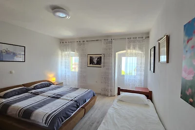 Holiday home Andrea with whirpool by Villas...