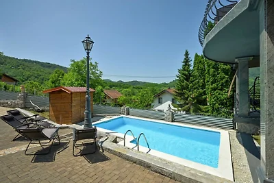 Villa Requiem by Villas Guide