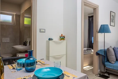 Apartman Chiara by Villas Guide