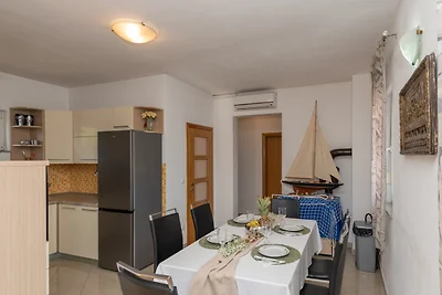 Villa Bilanžic - Omiš by Villas Guide