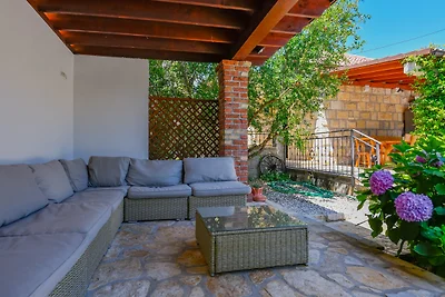 Villa Mint - Split by Villas Guide