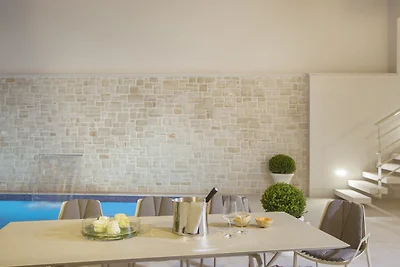 Vila Vita-Vabriga by Villas Guide