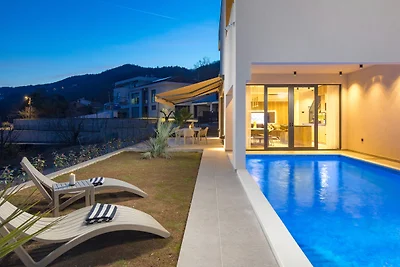 Casa Fani by Villas Guide