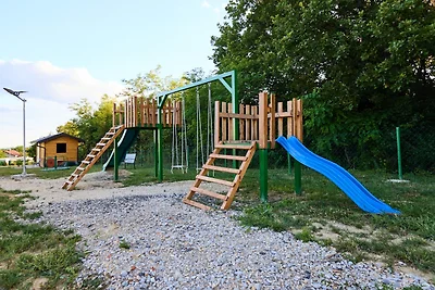 Villa AD Astra by Villas Guide