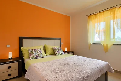 Villa Anja by Villas Guide