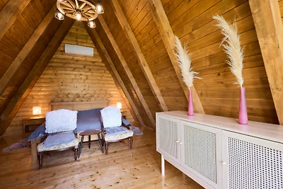 Holiday Home Zeleni Brijeg by Villas Guide