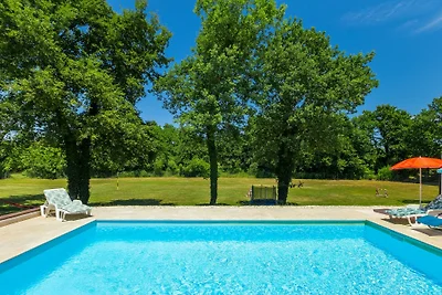 Vila Verde by Villas Guide