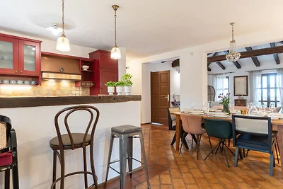 Villa Aryana by Villas Guide