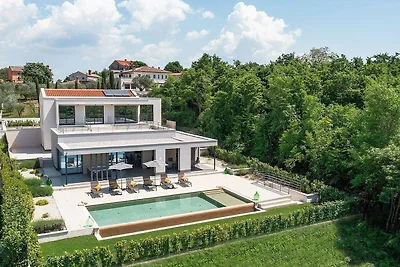 Villa Damian by Villas Guide
