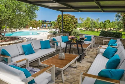 Villa Omo by Villas Guide