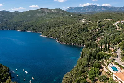 Villa Palma by Villas Guide