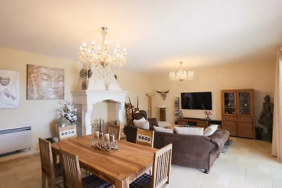 Villa Jakob by Villas Guide