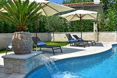 Villa Zita by Villas Guide