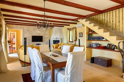 Villa Cehici by Villas Guide