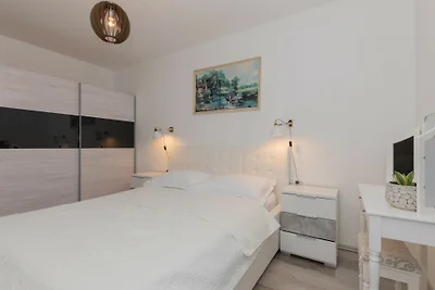 Villa Marija-Makarska by Villas Guide