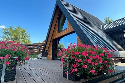 Villa Roza by Villas Guide