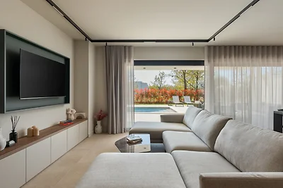 Villa Tranquilla by Villas Guide