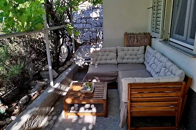 Holiday home Vranjak by Villas Guide