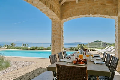 Villa Natura 1 - Opatija by Villas Guide