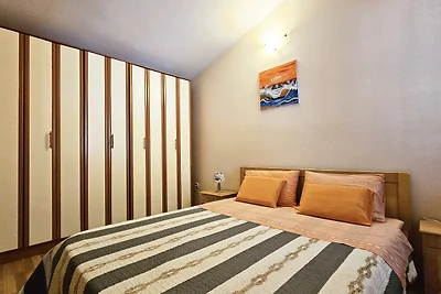 Casa Ivana by Villas Guide