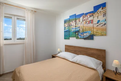 Villa Dominus - Split by Villas Guide