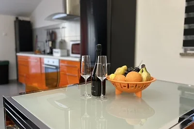 Casa Cartolina - Opatija by Villas Guide