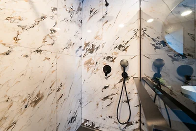 Suva Punta Luxe by Villas Guide