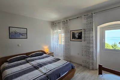 Holiday home Andrea with whirpool by Villas...