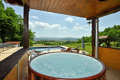 Kuća za odmor Dopust za oporavak Zlatar