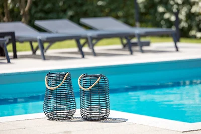 Villa Sušanj by Villas Guide