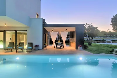 Villa Hedone by Villas Guide