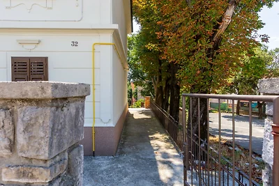 Apartman Ivana by Villas Guide