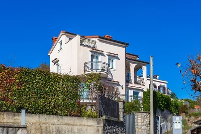 Villa Mihaela by Villas Guide