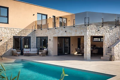 Villa Ava by Villas Guide